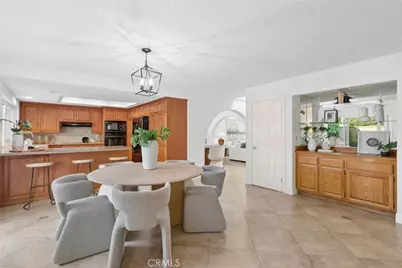 28162 Palmada, Mission Viejo, CA 92692 - Photo 18