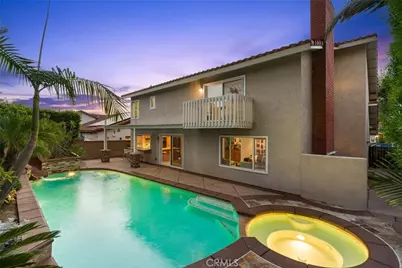 28162 Palmada, Mission Viejo, CA 92692 - Photo 14