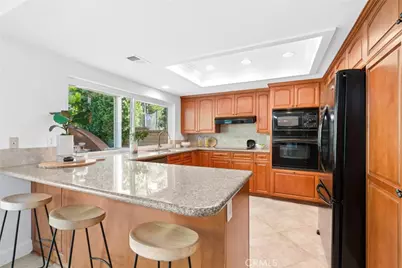 28162 Palmada, Mission Viejo, CA 92692 - Photo 20