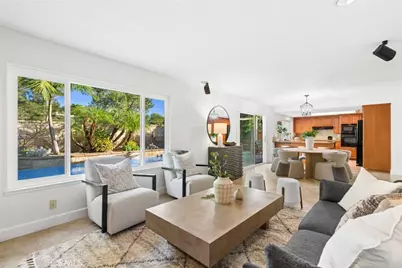28162 Palmada, Mission Viejo, CA 92692 - Photo 12
