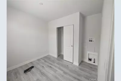 1930 Stewart Street #43, Santa Monica, CA 90404 - Photo 12