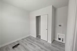1930 Stewart St, Santa Monica, CA 90404 - Photo 12