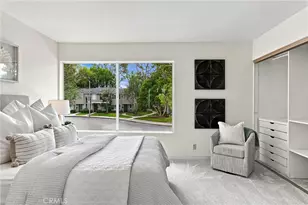 8437 El Arroyo, Huntington Beach, CA 92647 - Photo 10