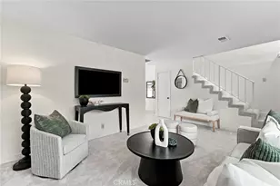 8437 El Arroyo, Huntington Beach, CA 92647 - Photo 2