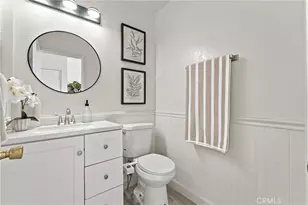 8437 El Arroyo, Huntington Beach, CA 92647 - Photo 4