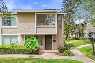8437 El Arroyo, Huntington Beach, CA 92647 - Photo 18
