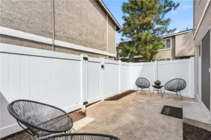 8437 El Arroyo, Huntington Beach, CA 92647 - Photo 14