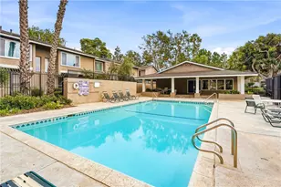 8437 El Arroyo, Huntington Beach, CA 92647 - Photo 20