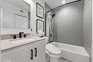 8437 El Arroyo, Huntington Beach, CA 92647 - Photo 12