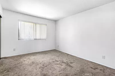 1118 W Blaine #202, Riverside, CA 92507 - Photo 8