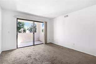 1118 W Blaine, Riverside, CA 92507 - Photo 4
