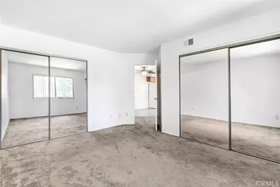 1118 W Blaine #202, Riverside, CA 92507 - Photo 10