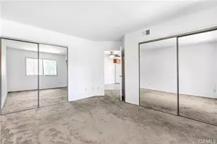 1118 W Blaine, Riverside, CA 92507 - Photo 10