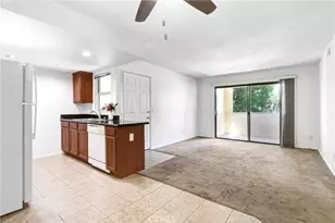 1118 W Blaine, Riverside, CA 92507 - Photo 6