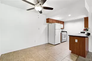 1118 W Blaine, Riverside, CA 92507 - Photo 12