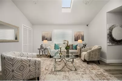 5157 Inglewood, Los Angeles, CA 90230 - Photo 8