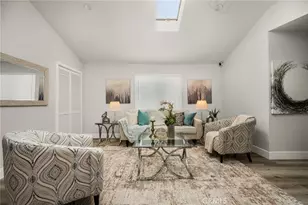 5157 Inglewood, Los Angeles, CA 90230 - Photo 8