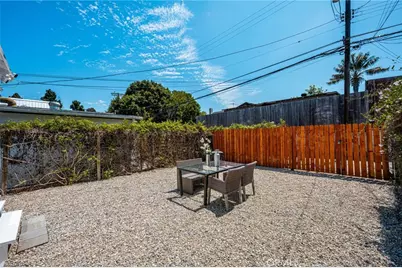 5157 Inglewood, Los Angeles, CA 90230 - Photo 28