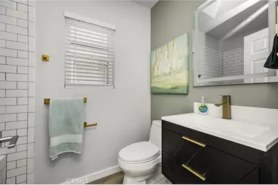 5157 Inglewood, Los Angeles, CA 90230 - Photo 26