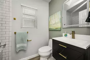 5157 Inglewood, Los Angeles, CA 90230 - Photo 26