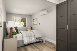 5157 Inglewood, Los Angeles, CA 90230 - Photo 18