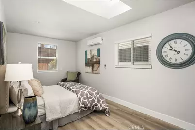 5157 Inglewood, Los Angeles, CA 90230 - Photo 14