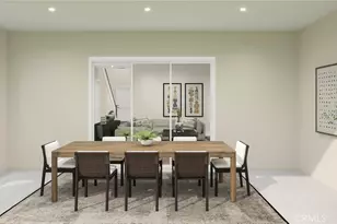 535 Abeja Dr, Corona, CA 92881 - Photo 2