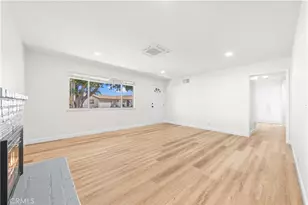 710 Balsam, Corona, CA 92882 - Photo 4