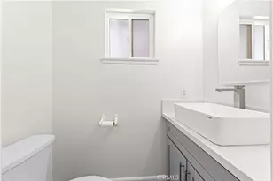 710 Balsam, Corona, CA 92882 - Photo 10