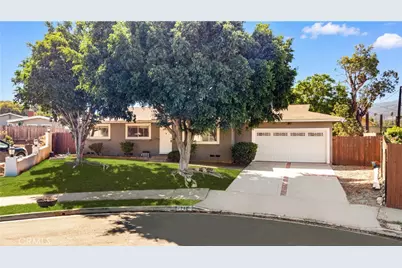 710 Balsam, Corona, CA 92882 - Photo 1