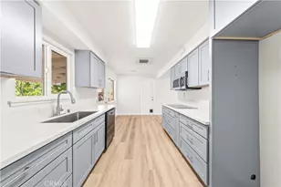 710 Balsam, Corona, CA 92882 - Photo 14
