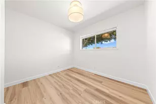 710 Balsam, Corona, CA 92882 - Photo 12