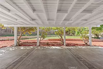 710 Balsam, Corona, CA 92882 - Photo 20