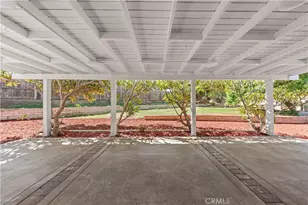 710 Balsam, Corona, CA 92882 - Photo 20