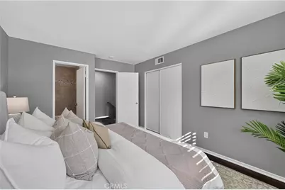 323 Genoa St #A, Monrovia, CA 91016 - Photo 12