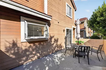323 Genoa St #A, Monrovia, CA 91016 - Photo 20