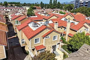 323 Genoa St, Monrovia, CA 91016 - Photo 22