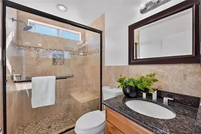 323 Genoa St #A, Monrovia, CA 91016 - Photo 18