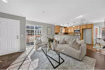 323 Genoa St #A, Monrovia, CA 91016 - Photo 2