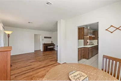 4945 Adenmoor, Lakewood, CA 90713 - Photo 10