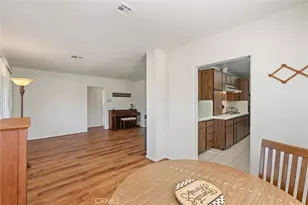 4945 Adenmoor, Lakewood, CA 90713 - Photo 10