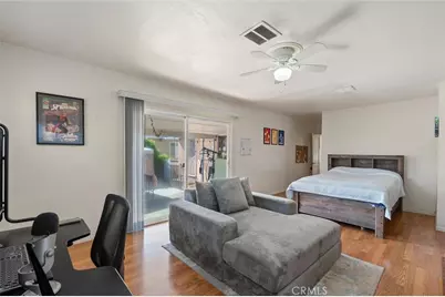 4945 Adenmoor, Lakewood, CA 90713 - Photo 20