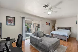 4945 Adenmoor, Lakewood, CA 90713 - Photo 20