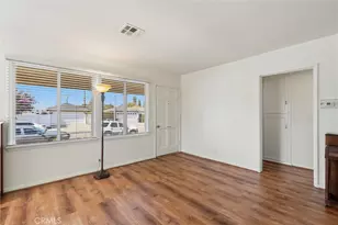4945 Adenmoor, Lakewood, CA 90713 - Photo 8