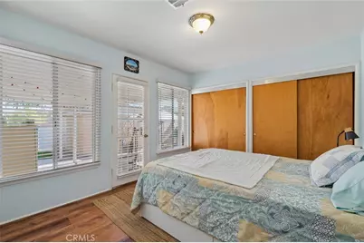 4945 Adenmoor, Lakewood, CA 90713 - Photo 22