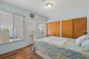4945 Adenmoor, Lakewood, CA 90713 - Photo 22