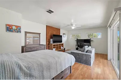 4945 Adenmoor, Lakewood, CA 90713 - Photo 16