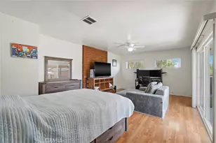 4945 Adenmoor, Lakewood, CA 90713 - Photo 16