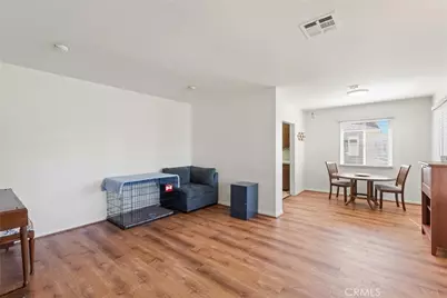 4945 Adenmoor, Lakewood, CA 90713 - Photo 6