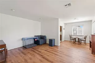 4945 Adenmoor, Lakewood, CA 90713 - Photo 6